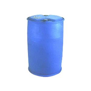 > </div>
<div class=